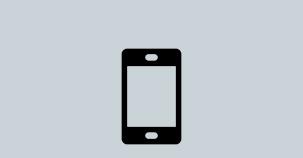 Mobile Optimized