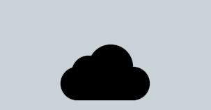 Advanced Cloud Hosting