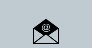 Email & SMS Marketing